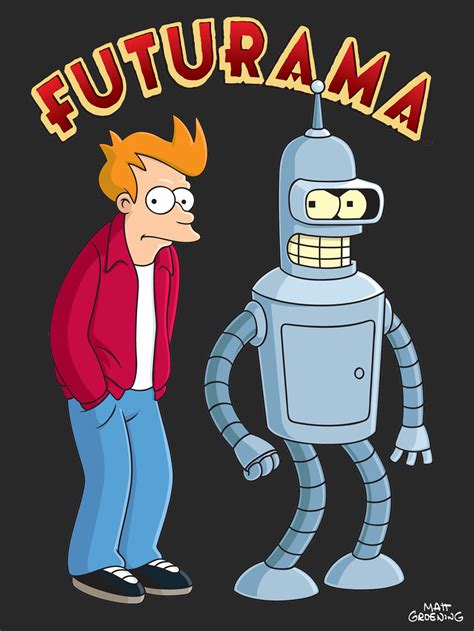 Where to watch futurama. Things To Know About Where to watch futurama. 